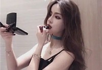 微密圈私聊功能如何利用变现？