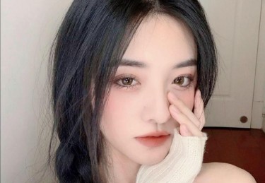 海角社区最新地址：旨在为用户提供一个便捷、温馨的线上交流环境