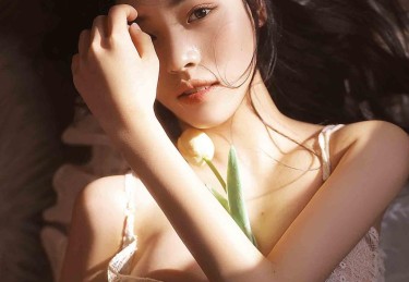 黑料网官方站｜潮流爆料社群｜今日黑料速递（197 ）