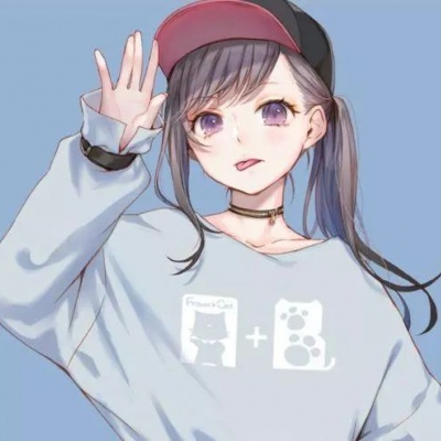 微密圈适合创业干货吗？实操还是策略？