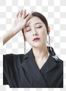 微密圈做视频内容,有没有优势?