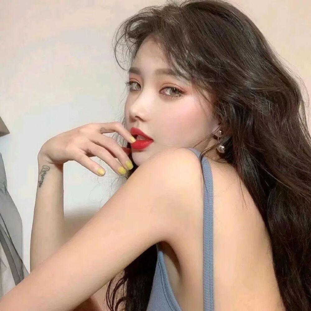 微密圈内容如何防止“重复感”?