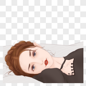 糖心vlog官方网站｜免费访问入口已开启，教学娱乐内容全面覆盖