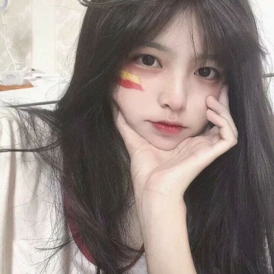 麻豆app官网-麻豆泡芙app - 麻豆安卓免费下载