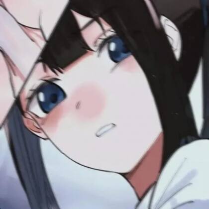 微密圈适合小白吗？0粉丝如何开始？