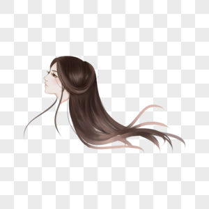 微密圈如何做“新手上车指南”留住新用户