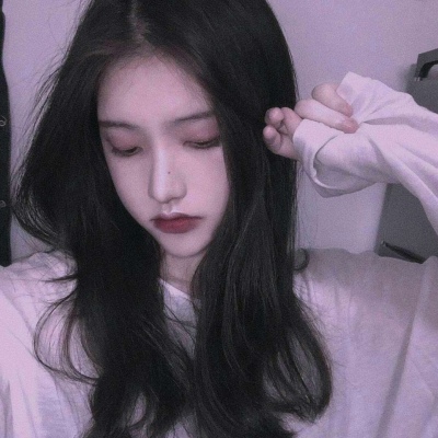 我在微密圈做“懒人包”卖出了3万收入