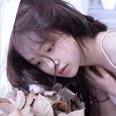 微密圈官网正式上线|每日更新·订阅解锁更多精彩