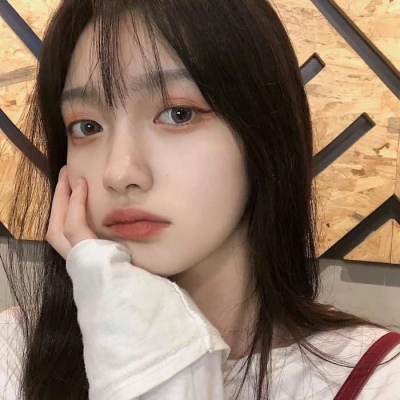 微密圈如何绑定你的B站或公众号导流？