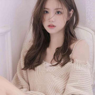 微密圈支持后台数据分析吗？如何看懂？