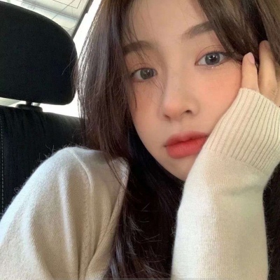 糖心官网vlog频道|汇聚海量原创短视频,学习娱乐两不误