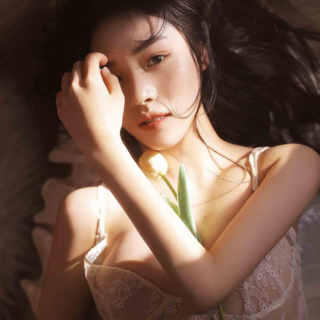 黑料网官方站｜潮流爆料社群｜今日黑料速递（197 ）