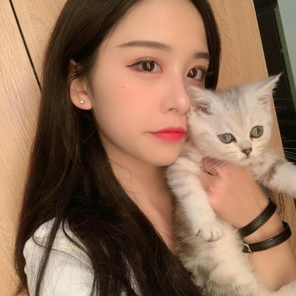 微密圈“付费欲望”背后的3个心理动因