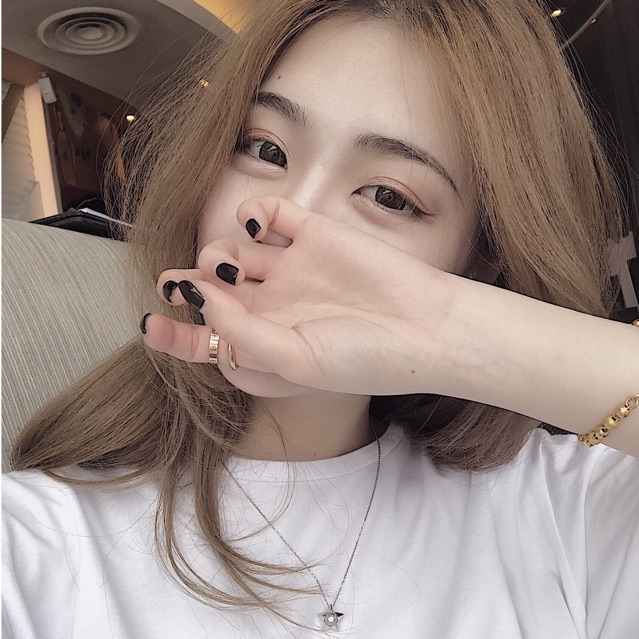 91网视频导航站：91官网、91在线、91爆料全资源入口合集