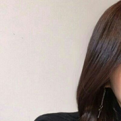 我的微密圈被2000人订阅的全过程