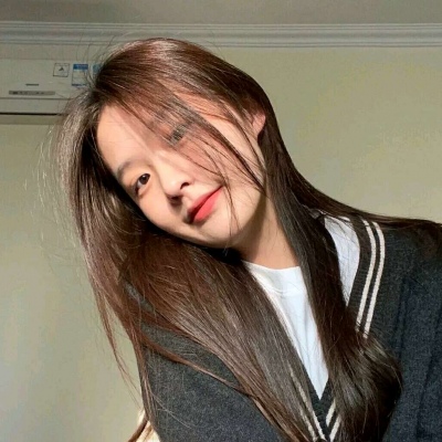 51吃瓜网 - 娱乐八卦实时追踪 明星黑料与热点一网打尽