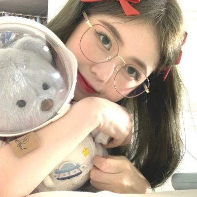 微密圈月更模板:12个“轻更新+重内容”节奏建议