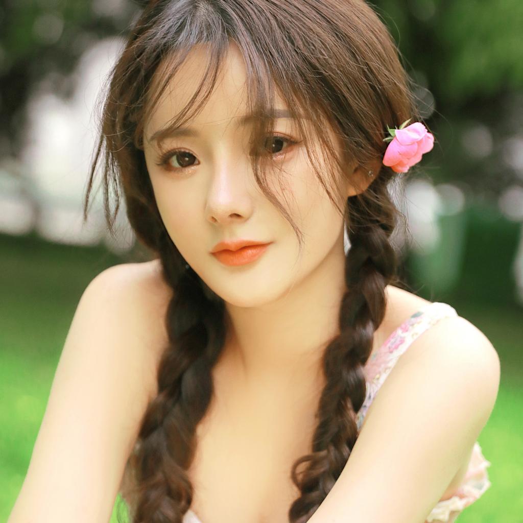 微密圈用户更偏好“长内容”还是“短句合集”？