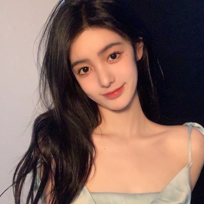 黑料社聚合平台｜全网热搜黑料｜黑料网唯一入口