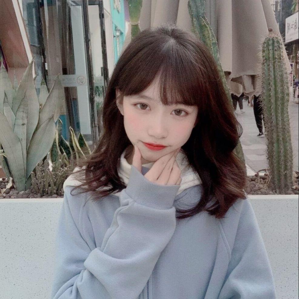 微密圈“节假日限定”内容值得试试吗？