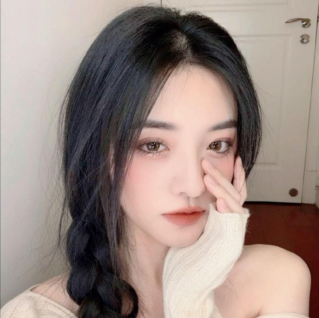 海角社区最新地址：旨在为用户提供一个便捷、温馨的线上交流环境