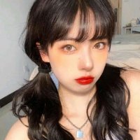 麻豆传媒官网 - 最新原创影视与精品资源 - 高清在线畅享