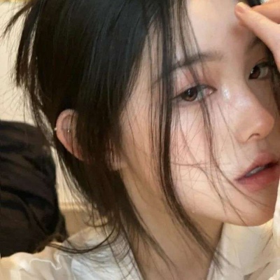 汤头条APP官方站 — 每日上新千万精彩视频