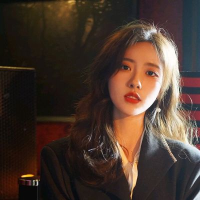 微密圈做“爆款总结帖”的正确姿势