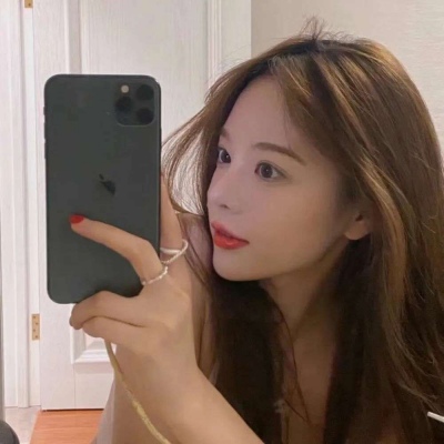 微密圈标题+导语模板20组（适合文案引流）