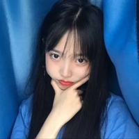 黑料网 黑料吃瓜爆料 黑料社 今日黑料独家爆料正能量