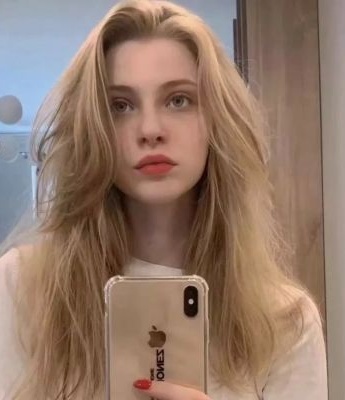 微密圈内容怎么写标题更容易被转发？