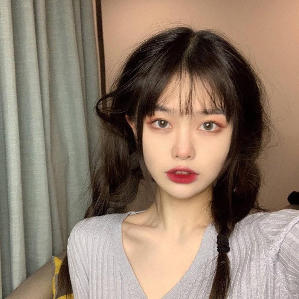 微密圈新用户留不住？你忽视了“期待管理”