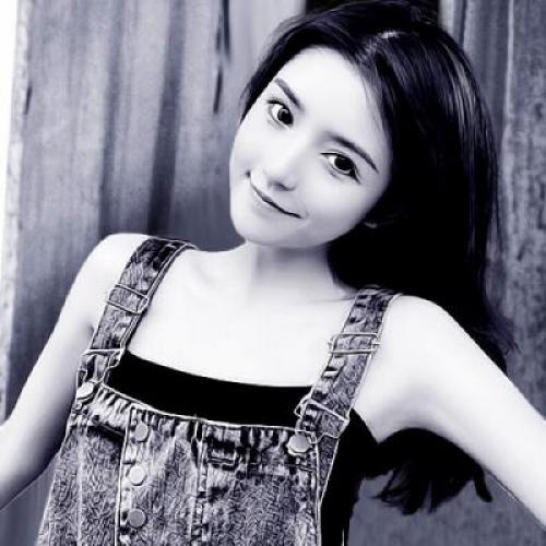 微密圈的评论区运营是否能带动复购？