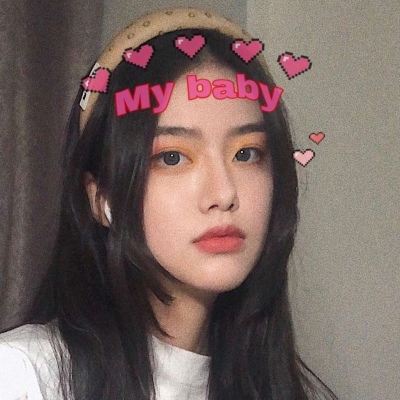 黑料网官方网站｜黑料社聚合平台｜全网热议事件入口