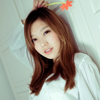 微密圈内容里要不要“自嘲-放下包袱”?