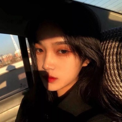 微密圈内容定价背后的心理暗示技巧