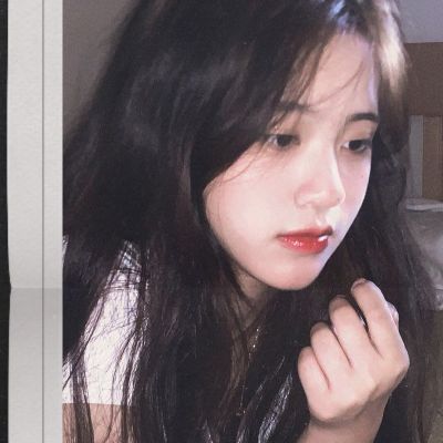 黑料社官网|最新吃瓜热点|全网黑料深度追踪(194 )