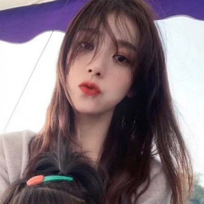 你写的是内容,还是废话?用户买单标准揭秘