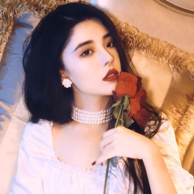 91网最新官网入口：91在线、91网页版高清视频合集推荐