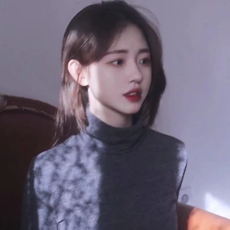 每日大赛导航网 - 聚合反差大赛资源与直播内容更新