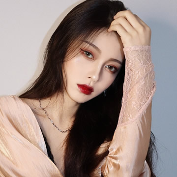 黑料网 - 爆料不眠夜，吃瓜有出处