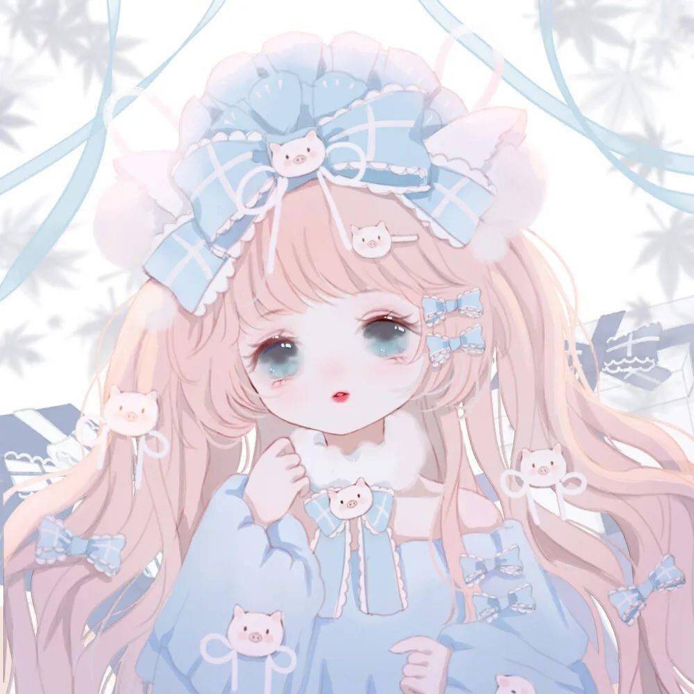 微密圈官网首页 - 私密互动·独家内容·创作者聚集地