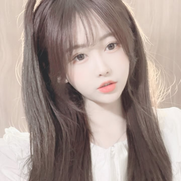 黑料网每日更新不停，聚焦全网最爆争议事件