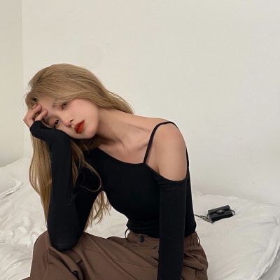 微密圈官网入口|探索你的专属内容星球,精彩一触即达!