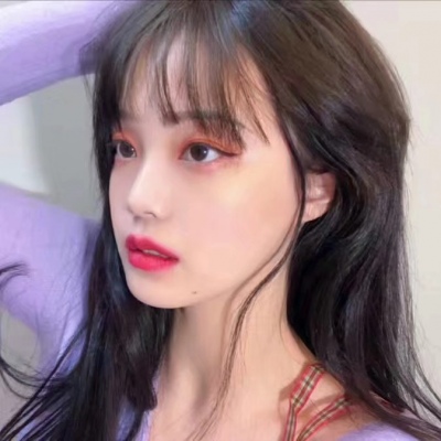 每日大赛直播中心｜每日大赛精彩不断，实时更新