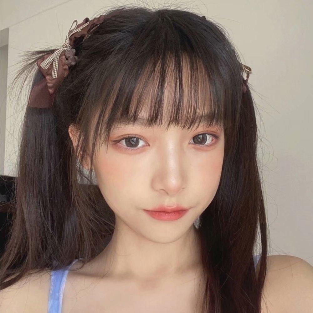 觅圈电脑版入口｜轻松上手，多端同步更便捷