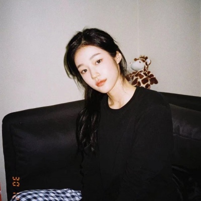 微密圈做得好的创作者，90%都懂这三个点