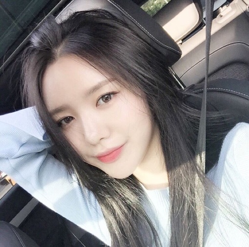 黑料网APP官网 - 深度爆料+实时更新，八卦爱好者必备