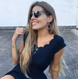 觅圈官方版下载中心｜安全无广告，畅聊不停歇