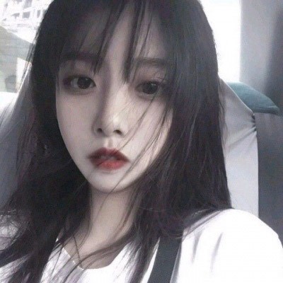 每日大赛官方入口|大赛今日看点抢先上线